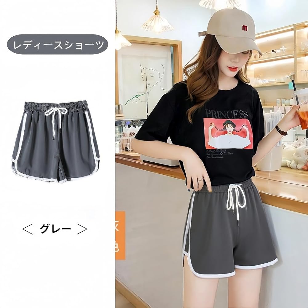 美品　BRIEFING 定価2.7万　ショートパンツ 伸縮性ウエストバンド 楽天市場】【クーポン利用で15%OFF】ゼクシィミックス xexymix